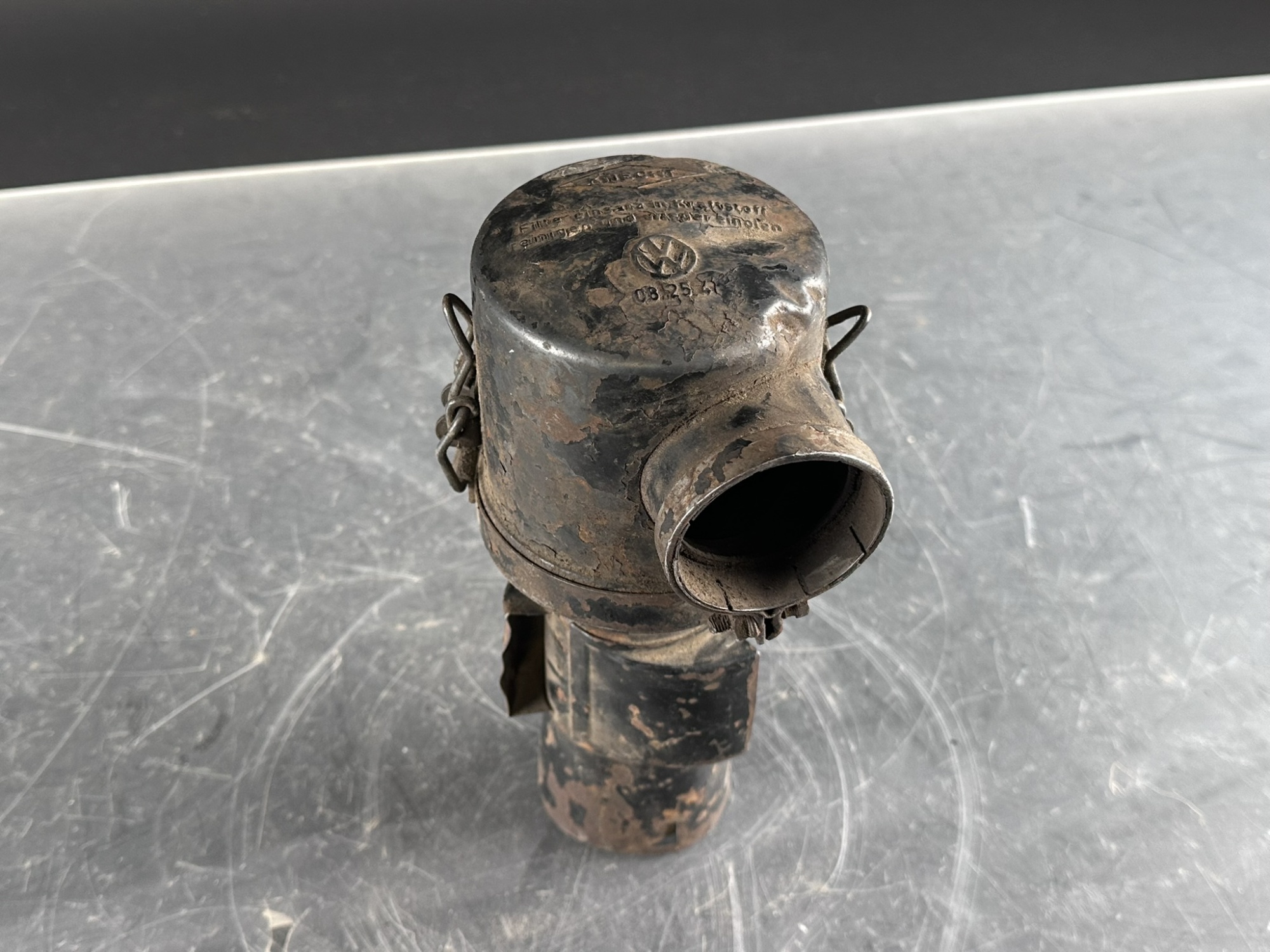 https://antiquewebauctions.com/images/custom/AuctionItem/16847.jpg